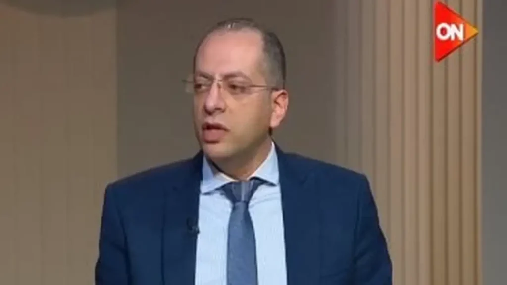 الجمارك على الموبايل.. شعبة الاتصالات تكشف المستفيدين الحقيقيين من فرض الرسوم الجديدة